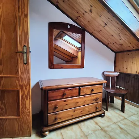 Domus Del Relax 10 Posti, 3 Bagni, Camino, Parcheggio E Molto Altro!