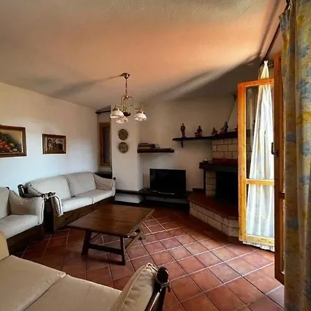 Domus Del Relax 10 Posti, 3 Bagni, Camino, Parcheggio E Molto Altro! Appartamento