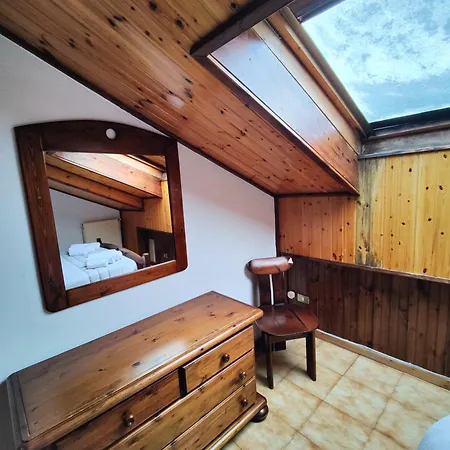 Domus Del Relax 10 Posti, 3 Bagni, Camino, Parcheggio E Molto Altro!