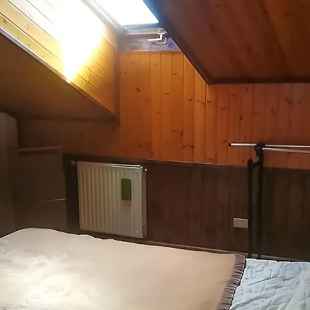 Domus Del Relax 10 Posti, 3 Bagni, Camino, Parcheggio E Molto Altro! *