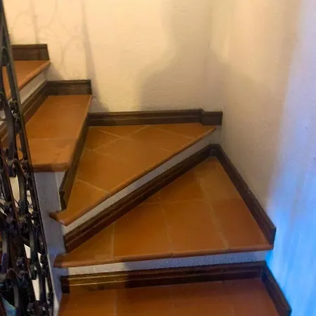 Domus Del Relax 10 Posti, 3 Bagni, Camino, Parcheggio E Molto Altro! Appartamento
