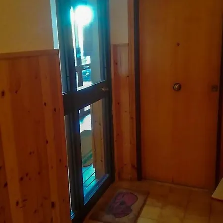 Domus Del Relax 10 Posti, 3 Bagni, Camino, Parcheggio E Molto Altro! *