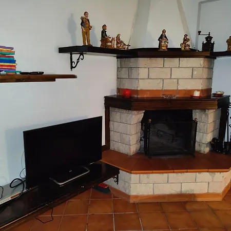 Domus Del Relax 10 Posti, 3 Bagni, Camino, Parcheggio E Molto Altro! Appartamento