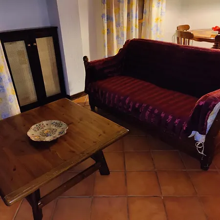 Domus Del Relax 10 Posti, 3 Bagni, Camino, Parcheggio E Molto Altro! Appartamento Roccaraso